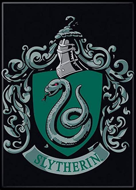 Camelot Diamond Dotz Harry Potter Slytherin Crest Kreative Kreations