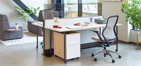 Shop Modern Office Furniture For Small And Medium