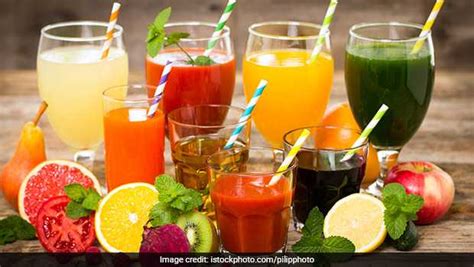 Navratri 2020 Special Drinks That You Can Have This Navratri Ndtv Food
