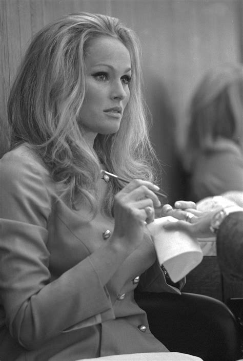 51 Best Ursula Andress Images On Pinterest Ursula Andress