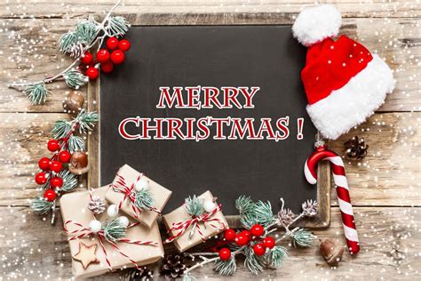 Merry christmas wishes 2020 text messages, happy x'mas. 36 Merry Christmas 2018 Facebook Profile Pictures ( DP for ...