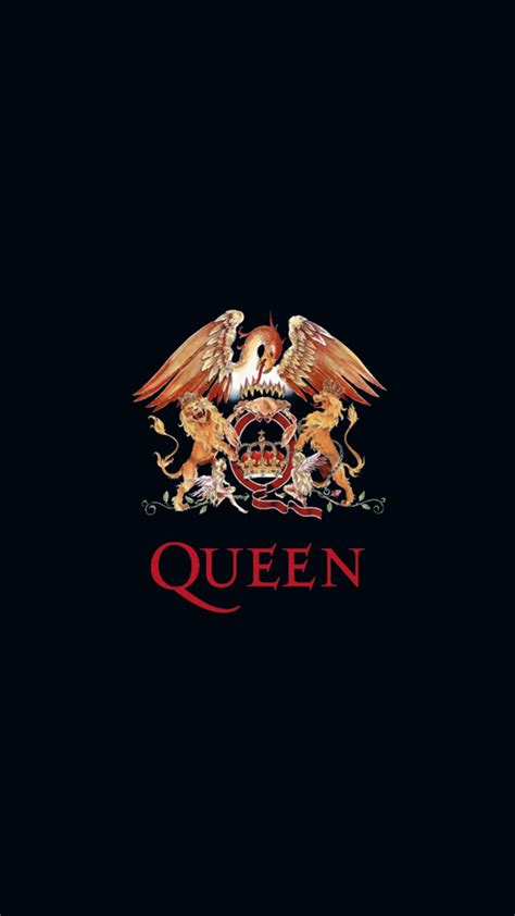 Free Download Queen Iphone Wallpapers Top Free Queen Iphone Backgrounds