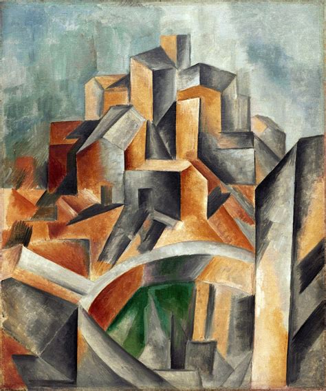 Picasso Kubismus Stillleben Stillleben Devant Une Fenetre 3 1919
