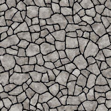 Cobble Stone Texture Stable Diffusion