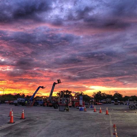 United Rentals Space Coast | Melbourne FL