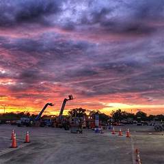 Craigslist Space Coast Melbourne Fl