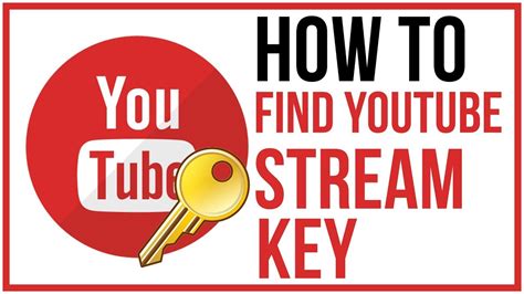 How To Search Youtube Live Streams Whodoto