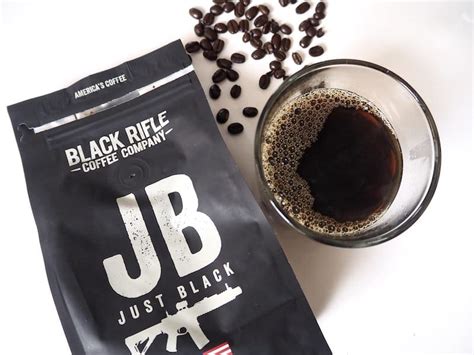 Coffee went to nevada, california, and will probably go to texas next, as another customer on here said happened to her shipment. Black Rifle Coffee Review 2021: Pros, Cons, & Verdict ...