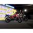 New BS 6 Compliant Honda SP 125 Launched  Details