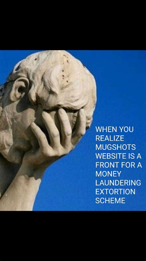 Pin By Florida Love On Mugshots Extortion Extortion Money Laundering