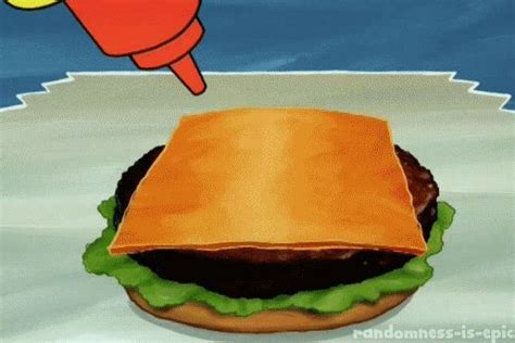 What Is The Best Burger Youve Ever Eaten Spongebob Spongebob Memes