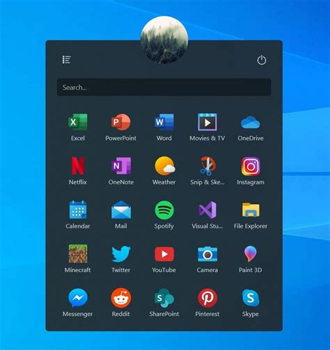 More New Fluent Design Icons Coming To Windows 10 Windows Mode
