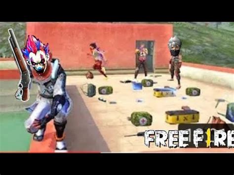Welcome to the first working garena free fire hack page. FREE FIRE ADAM ONLY CHALLENGE #7 - YouTube