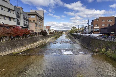 1,052 Takayama Gifu Prefecture Photos - Free & Royalty-Free Stock ...