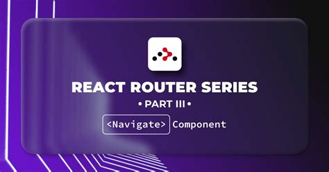Redirect In React Router V With Navigate Component Refine