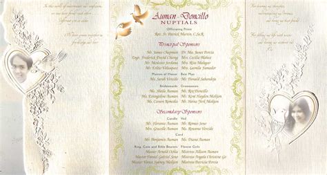 Download, print, or send online. wedding invitation cards design |Clickandseeworld is all ...
