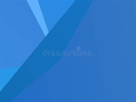 Abstract Blue Design For Web Banners Wallpaper Cards Common