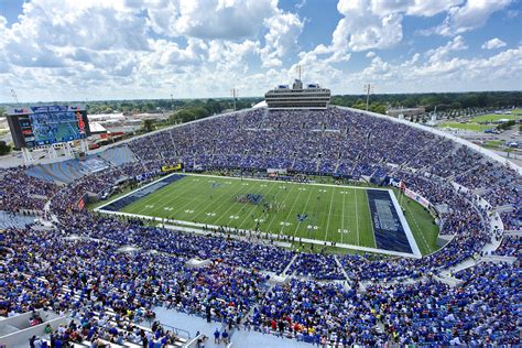 Alumni special education , class of 2013. 2018 Memphis Tigers Football Schedule « I Love Memphis