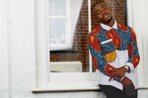 Последние твиты от fuse odg (@fuseodg). Fuse ODG + Killbeatz - Thinking About U | Music Video - Conversations About Her