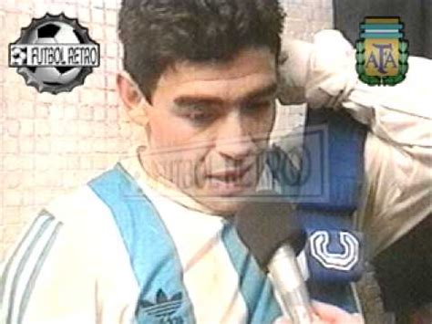 20th century fox home entertainment (2003) (australia) (dvd). Argentina 1 vs Australia 0 Repechaje USA 1994 Maradona ...