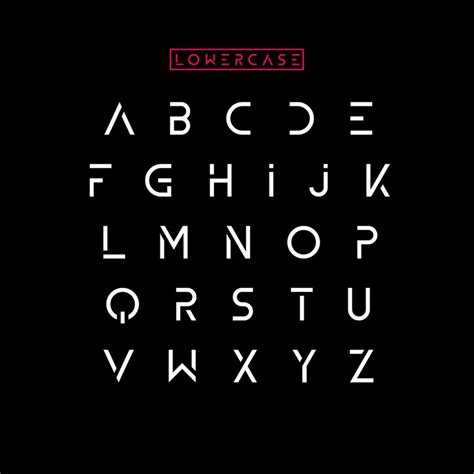 This free fonts collection also offers useful content and a huge collection of truetype face and opentype font. Font ZELDA free download | Typeface