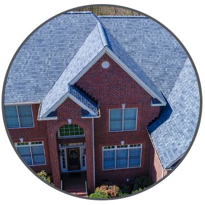 Residential Roofing Nashville | Roof Repair TN | Roofing Company 37138 - Tim Leeper Roofing