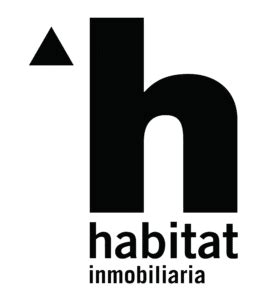 You can download (4200x1275) habitat logo png clip art for free. Cómo implementar una estrategia de Facebook Ads en una ...
