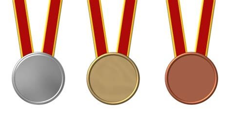 Nombre busto romano png,medallas olimpicas 1964. Desde nuestro rincón: COLEOLIMPIADAS 2015/2016