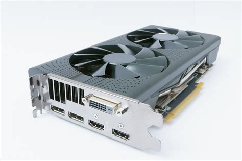 Whether you're looking for something cheap. Desktop Video Card Buyer's Guide