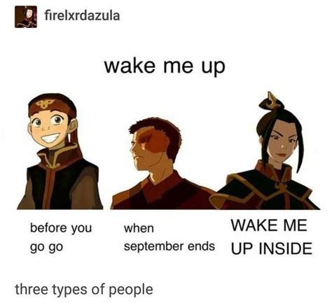 Imgur Post Imgur Avatar The Last Airbender Funny The Last Avatar