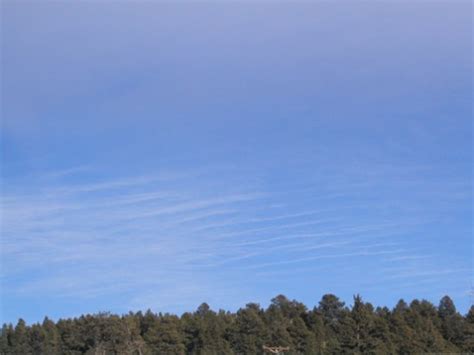 10 Interesting Air Facts - My Interesting Facts