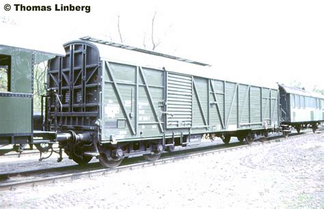 Drehscheibe Online Foren 10 Wagen Dr Güterwagen M5b