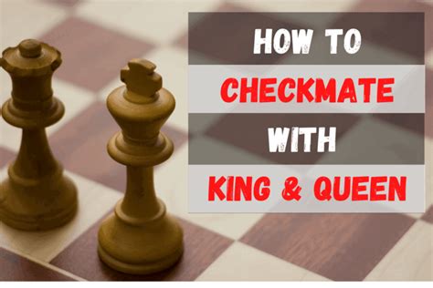 Quickest Checkmates In Chess Names Moves And What To Look For Chess