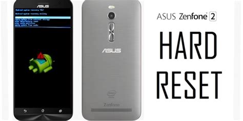 Check spelling or type a new query. √ 10 Cara Mengatasi "Sayangnya Kamera Telah Berhenti" di ASUS