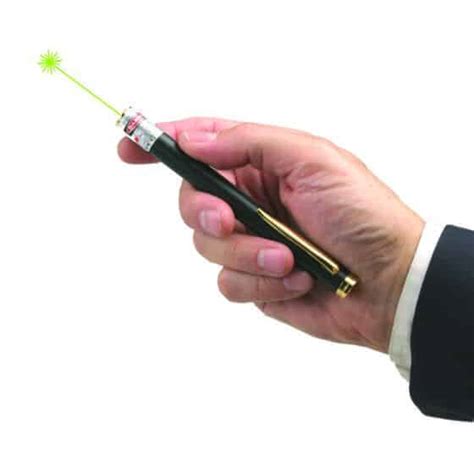 The roslyn heights post office, located in roslyn heights, ny, is a branch location of the united states postal service (usps) that serves the roslyn heights community. Pen Style Laser Pointer - DSAN