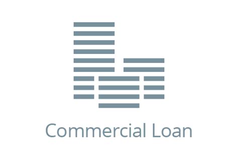 To report a lost or stolen visa debit card, immediately call: Compass Bank