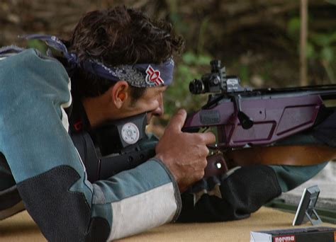 Maybe you would like to learn more about one of these? Bundesheer - Militärischer Fünfkampf 2007 - Bewerbe