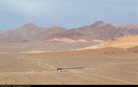 Railpicturesnet Photo Rai Islamic Republic Of Iran Railways Siemens Er24pc At Sejzi Iran By