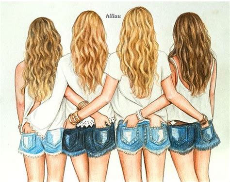 We would like to show you a description here but the site won't allow us. Pin by Lauren Elizabeth on whatever | Bff drawings, Best ...