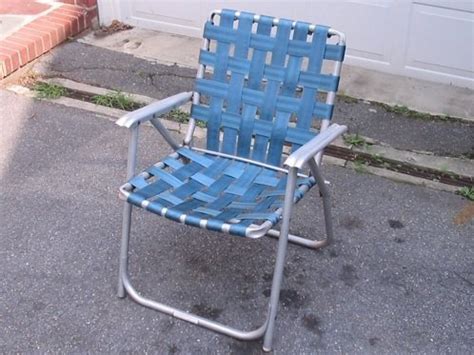 Check out our cheap chairs selection for the very best in unique or custom, handmade pieces from our furniture shops. Cheap Folding Lawn Chairs - Home Furniture Design