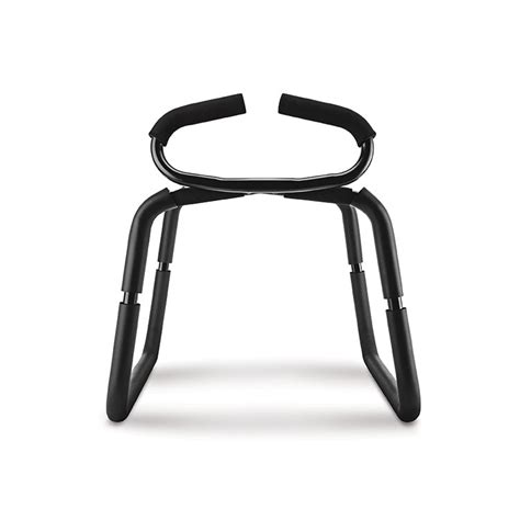 Whipsmart Bounce Squatter Sex Stool