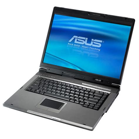 Asus Atk0100 Utility Driver For Win 7 Montrealvolume