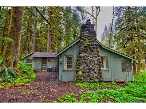 Check spelling or type a new query. Forest Service Leased Land Cabins