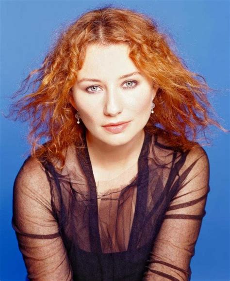 Tori Amos Nude Pictures That Make Her A Symbol Of Greatness The Viraler