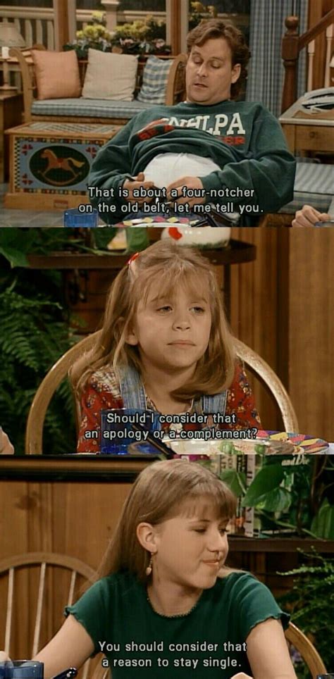 Full House Full House Funny Full House Full House Memes