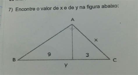 Encontre Xey Nas Figuras