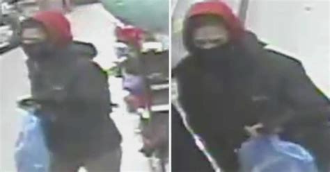 Suspected Shoplifter Accused Of Attacking 75 Year Old Store Worker In Brooklyn Cbs New York