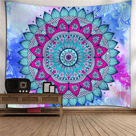 The number 1 european macrame rope supplier. Wholesale Fashion Bohemian Tapestries Wall Hanging ...