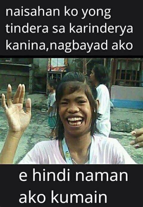 Yan Tayo Eh Ideas Yan Filipino Memes Filipino Funn Vrogue Co