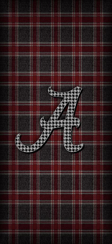 If you're looking for the best alabama crimson tide wallpaper then wallpapertag is the place to be. Alabama Crimson Tide Football logo iPhone wallpaper ...